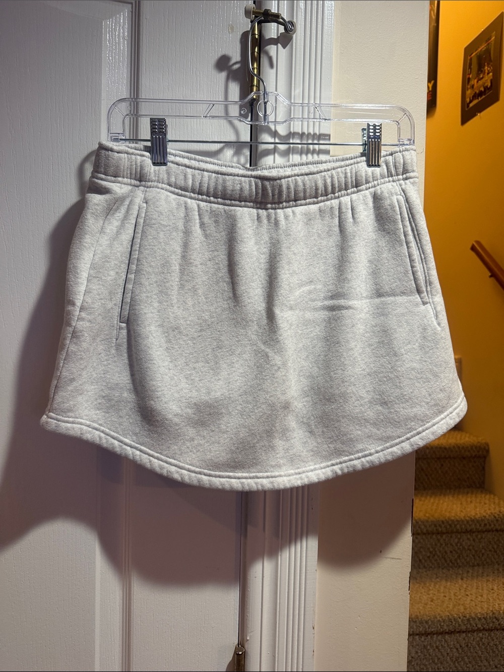 Offline By Aerie Women's Athletic Skort (M)